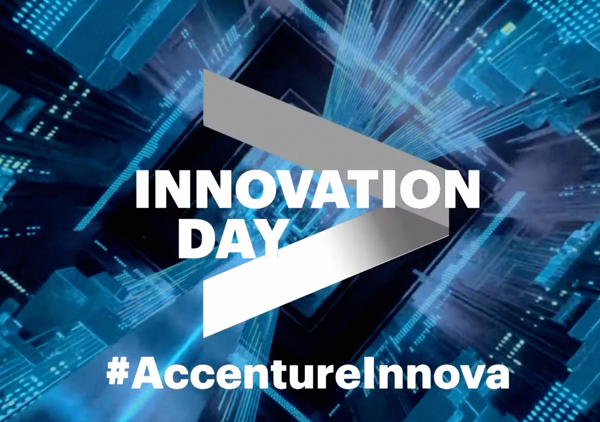 Innovation Day